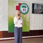 522652550 24260974323523553 5714760168381444583 n