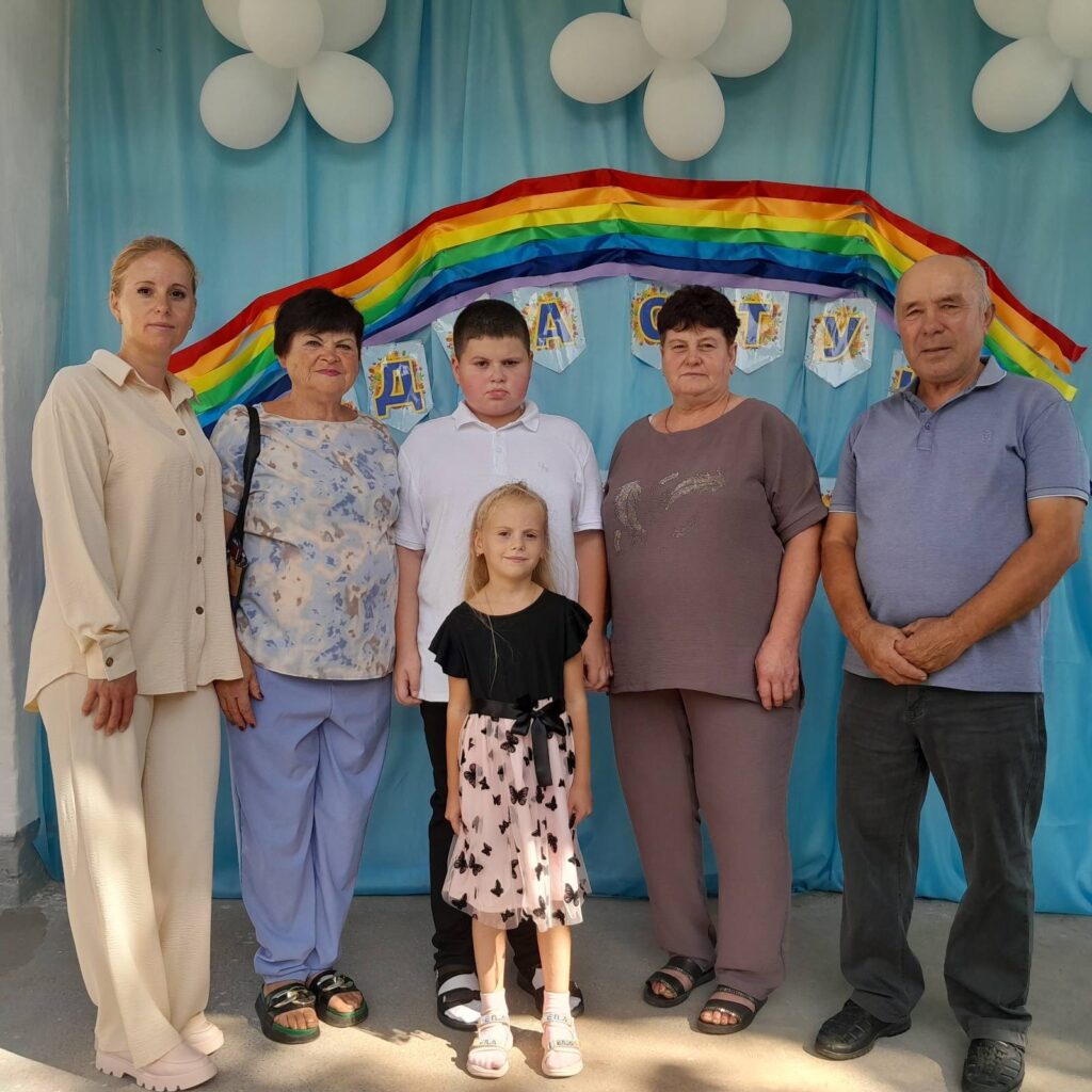 540396469 24988472270760304 1776844652162724892 n