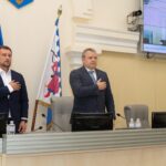 541053647 1340586121403925 3426317434155246081 n