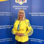 542753942 24988468844093980 2238782397992269962 n