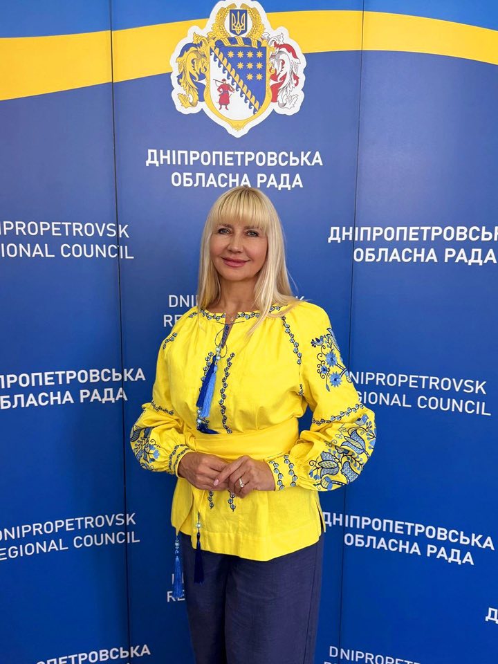 542753942 24988468844093980 2238782397992269962 n