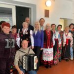 557012902 25245634951710700 6179007088463265445 n