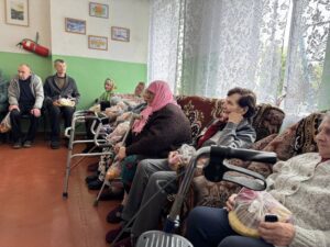 557529668 25245635758377286 4860946601609329391 n