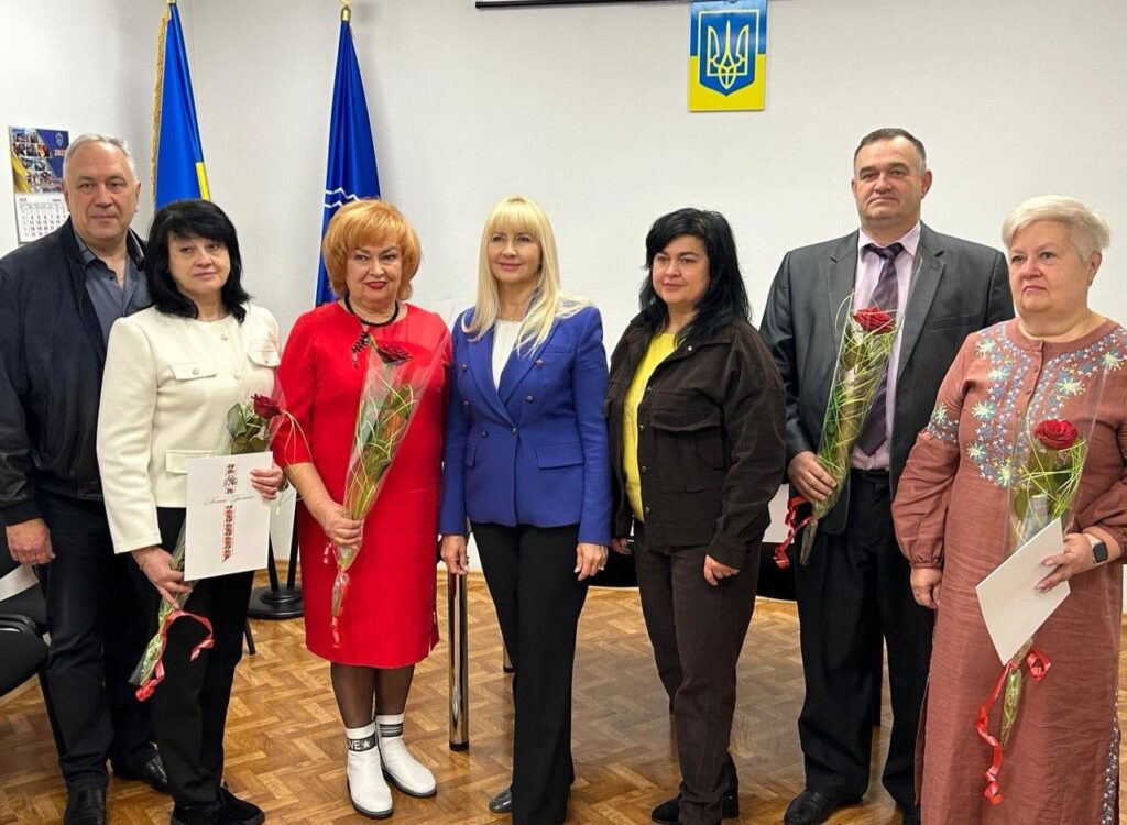 558012116 1374844781311392 7076670353841585680 n