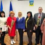 558012116 1374844781311392 7076670353841585680 n