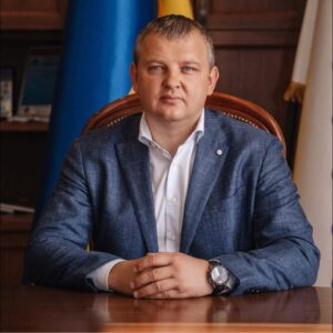 Шановні освітяни, дорогі колеги та жителі Нікополя! 2 558731012 1374844467978090 6765265624261324620 n