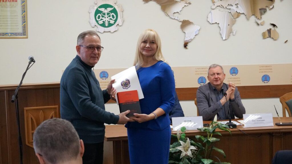 561353767 1418194140309789 3106267850847568523 n