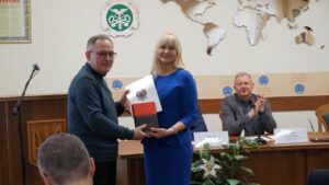 561353767 1418194140309789 3106267850847568523 n