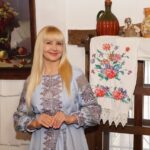 581030354 1410525671076636 812395231660764500 n