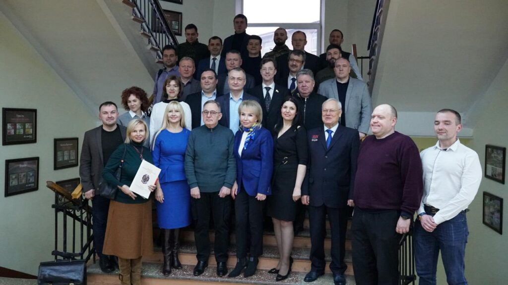 583913680 1418194053643131 7007598765896868867 n