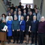 583913680 1418194053643131 7007598765896868867 n