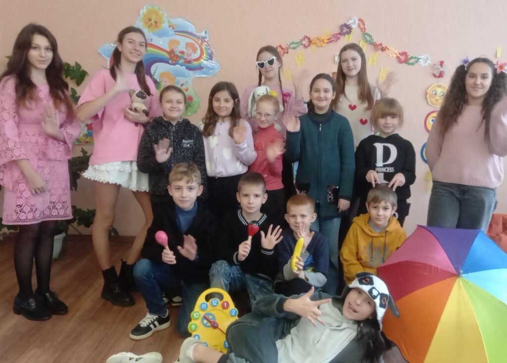 587592426 1420635010065702 5901463819293108123 n