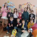 587592426 1420635010065702 5901463819293108123 n