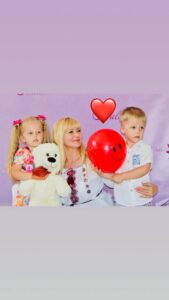 587832159 1420634886732381 8211480798490749518 n