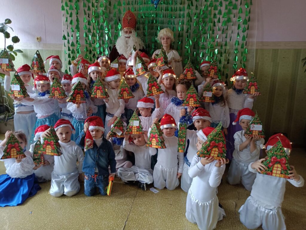 594303131 25868386086102247 8645116916959207662 n