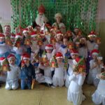 594303131 25868386086102247 8645116916959207662 n