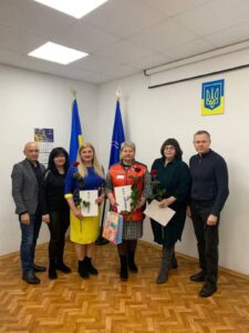 594582552 1433189028810300 6631050350759601579 n