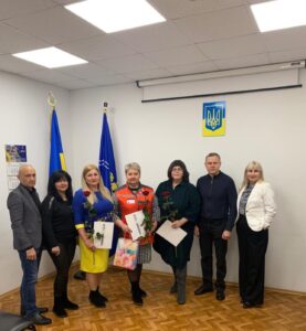 594645862 1433181405477729 3177777744255733586 n