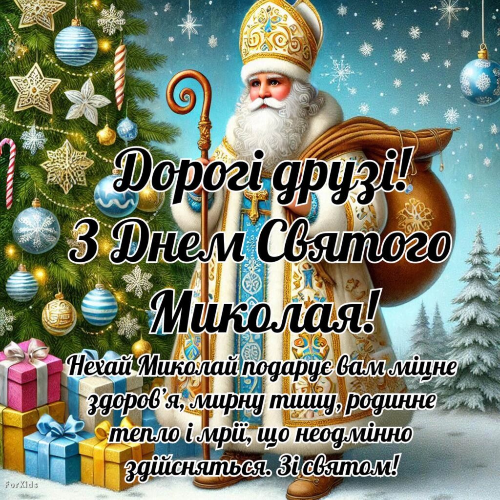 594816035 25864179693189553 601021186270874165 n