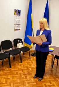 594826755 1433181225477747 8844506252042077257 n