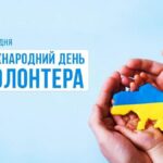 596260940 1433180735477796 1991179044745317535 n