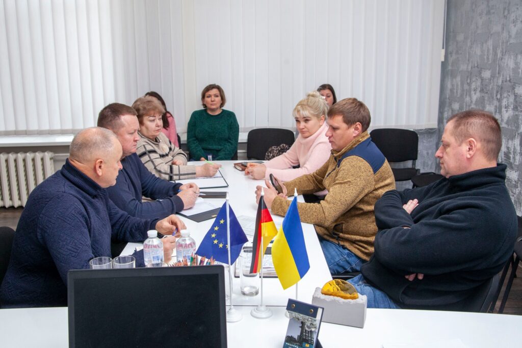 597134626 122179661816589800 662766269820953210 n