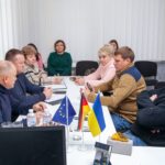 597134626 122179661816589800 662766269820953210 n