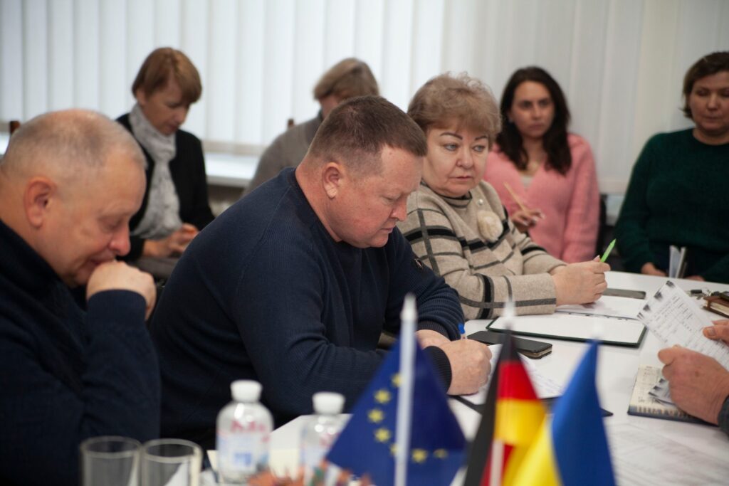 597817155 122179661840589800 6046102768921050042 n