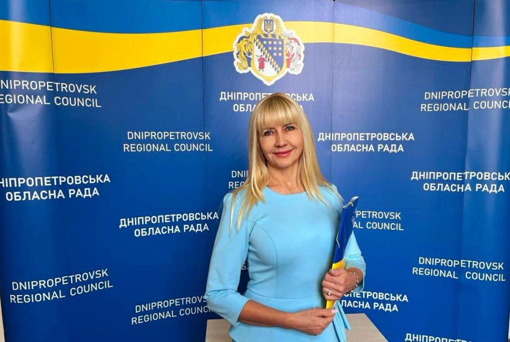 599416859 1441285751333961 6060171373996106664 n