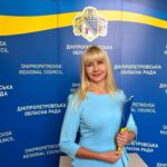 599416859 1441285751333961 6060171373996106664 n