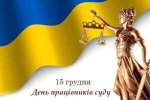 600203866 1441274201335116 3070170802928650352 n