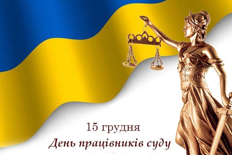 600203866 1441274201335116 3070170802928650352 n