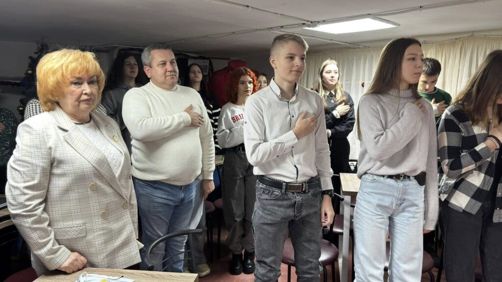 Дорогі нікопольці! 2 600258102 1441285988000604 5753046078929974715 n