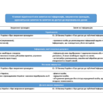 891eb83a3db180e1edd49a935d7783c9 0