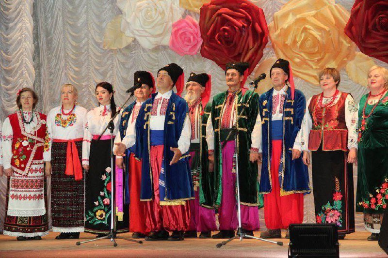 CuxEncKmjDywUvd9Z6otUyIgPqPlEfoVprti3 6hGM MfYLln3PzvLGFukR3lFUZ3YD4BPWtdtaYlUOEk upqzpPoBSzmQGyMTt2