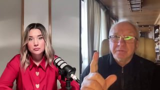 Хто винен у пошкоджених теплоелектростанціях? Кожен винен на своєму рівні. Я маю на увазі, якщо ти хочеш спати... 2 IJNyxEYSdpL3wdq597wB5qgxaYuTX0QCXBOUdBlhA qLCqdk