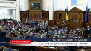 VshwUzlobxwUX0j17dQr38tfOka