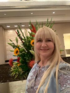 607210260 25660800926874212 2699575238301088266 n