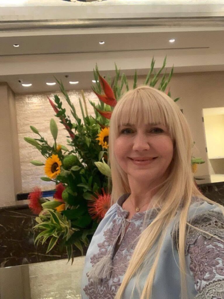 607210260 25660800926874212 2699575238301088266 n