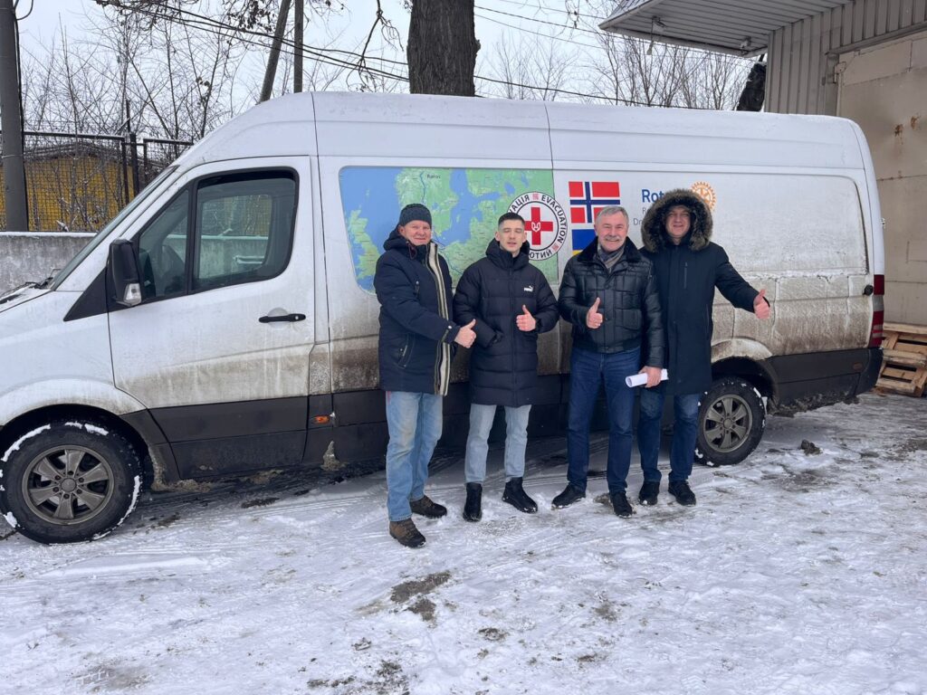 610791248 26092883526985834 6903856390447405299 n