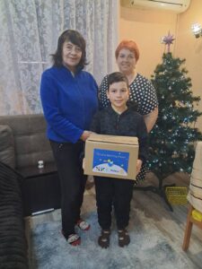 610933041 26092883393652514 4014068044812727608 n