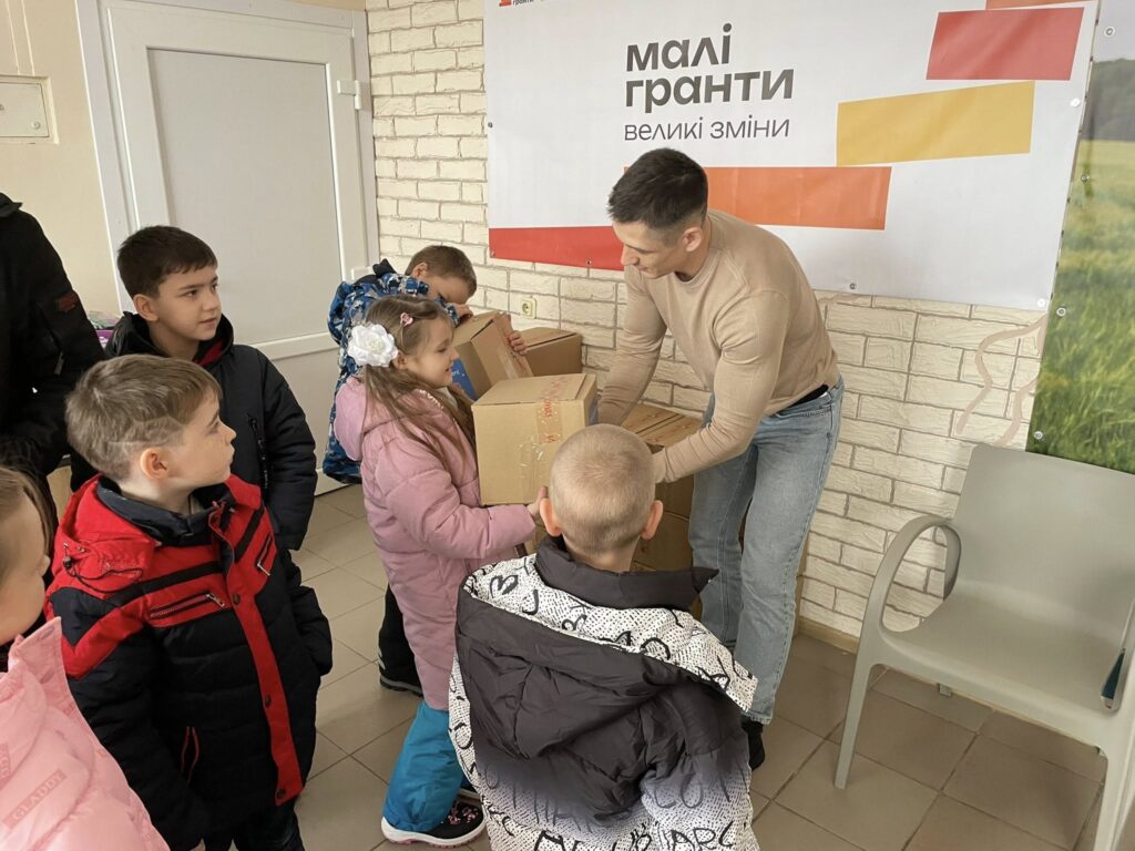 612169443 1459637262832143 8351210559119598189 n