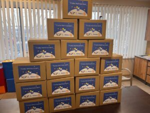 Новорічні свята, час для дива, мрій та найзаповітніших бажань! 12 612170272 1459637119498824 1555149250743626361 n