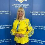 612174332 1461280366001166 7711663506238585132 n