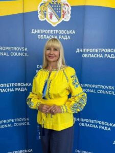 612174332 1461280366001166 7711663506238585132 n