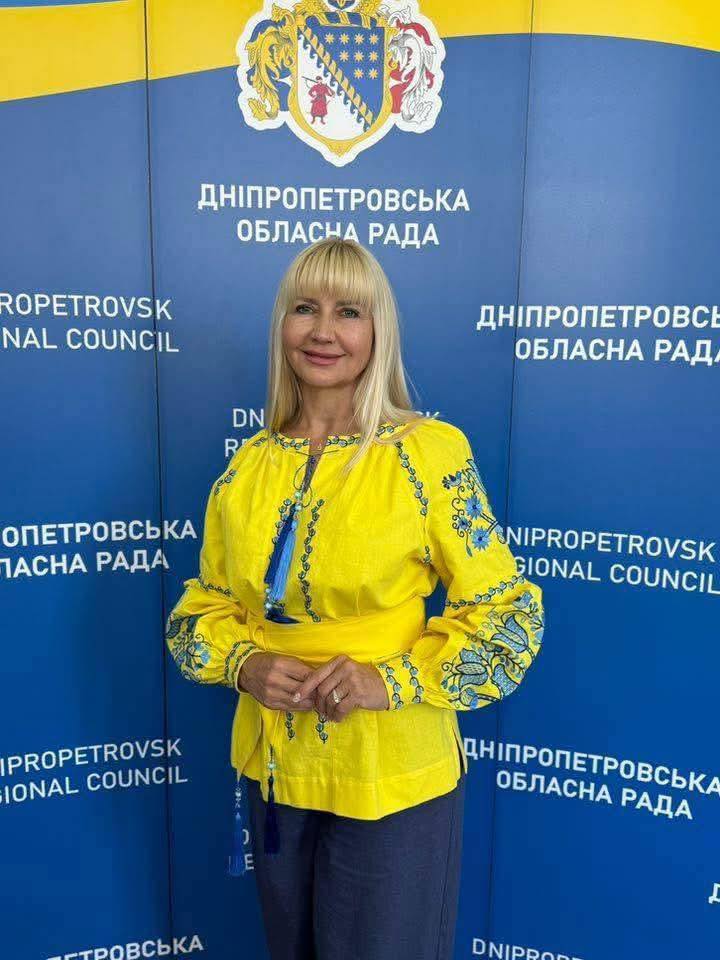 Графік прийому депутата СОТУЛИ Олександри Федорівни на 2026 рік 1 612174332 1461280366001166 7711663506238585132 n