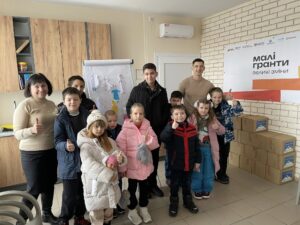 Новорічні свята, час для дива, мрій та найзаповітніших бажань! 10 612318274 1459637196165483 4527954737787601239 n