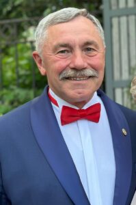 Новорічні свята, час для дива, мрій та найзаповітніших бажань! 11 612410189 1459637296165473 1653116249966721095 n