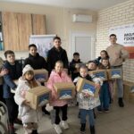 612420120 1459637332832136 1642499008061938099 n