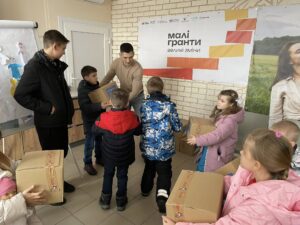 Новорічні свята, час для дива, мрій та найзаповітніших бажань! 7 612469103 1459637169498819 6869737263277049159 n